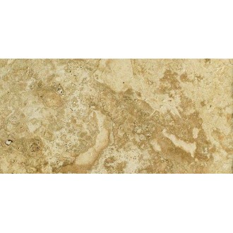 Instone Golden 7,5x15