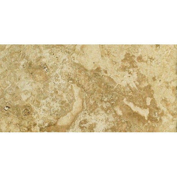 Керамогранит Instone Golden 7,5x15
