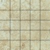 Instone Mosaico Bone 30x30