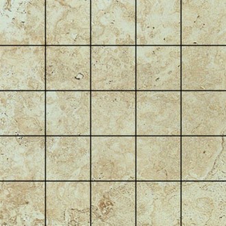 Instone Mosaico Bone 30x30
