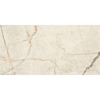 Intense Beige Rett 30x60