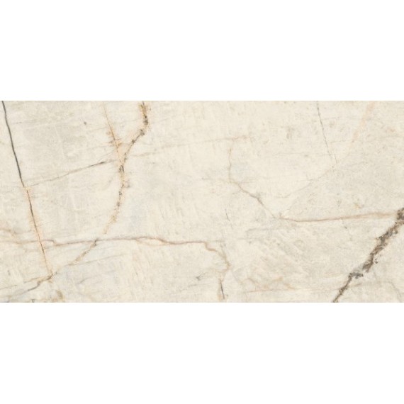 Керамическая плитка Intense Beige Rett 30x60