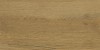 Intense Wood Rett 30x60