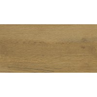 Intense Wood Rett 30x60