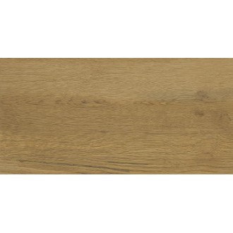 Intense Wood Rett 30x60