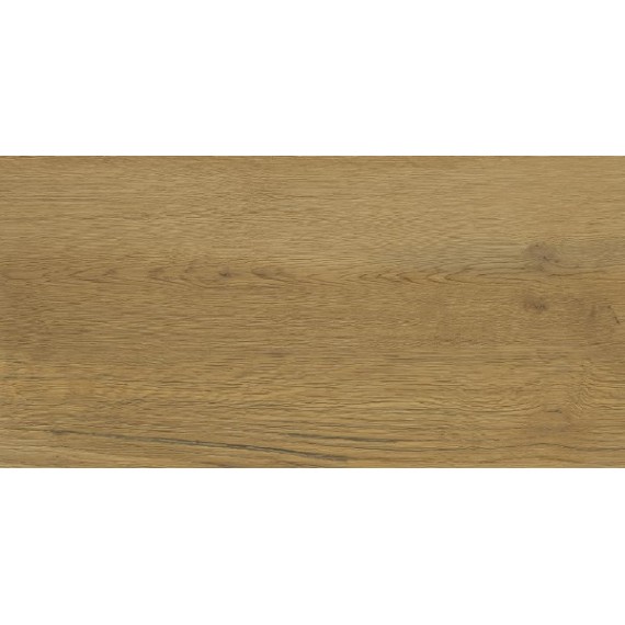 Керамическая плитка Intense Wood Rett 30x60