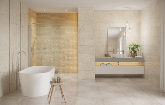 Intense (Ceramika Konskie)