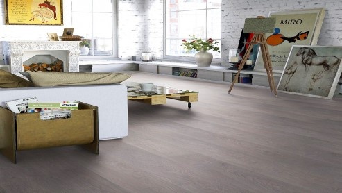 Intermezzo 833 TARKETT