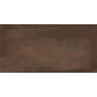 Interno 9 Rust 163,5x323
