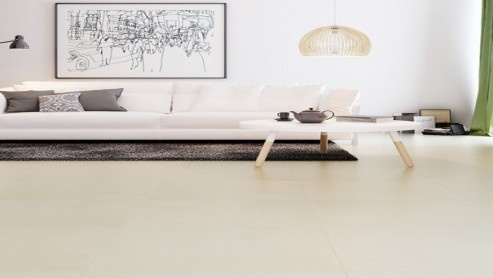 Intero (Paradyz)