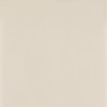 Intero Bianco 59,8x59,8