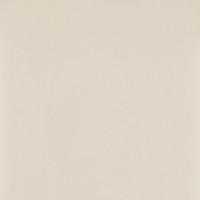 Intero Bianco 59,8x59,8