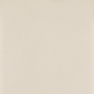 Intero Bianco 59,8x59,8