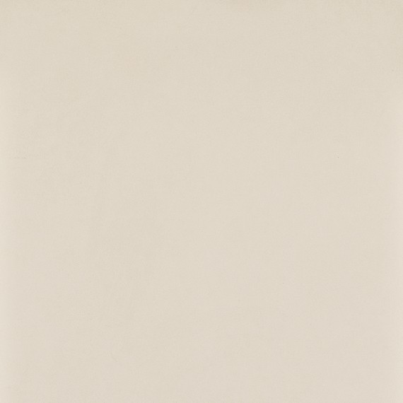 Керамогранит Intero Bianco 59,8x59,8
