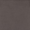 Intero Nero 59,8x59,8