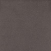 Intero Nero 59,8x59,8