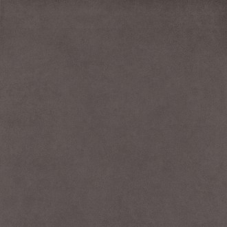 Intero Nero 59,8x59,8