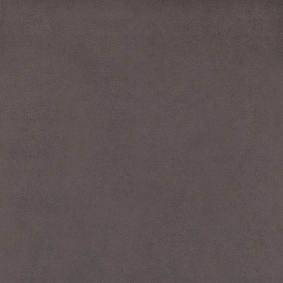 Керамогранит Intero Nero 59,8x59,8