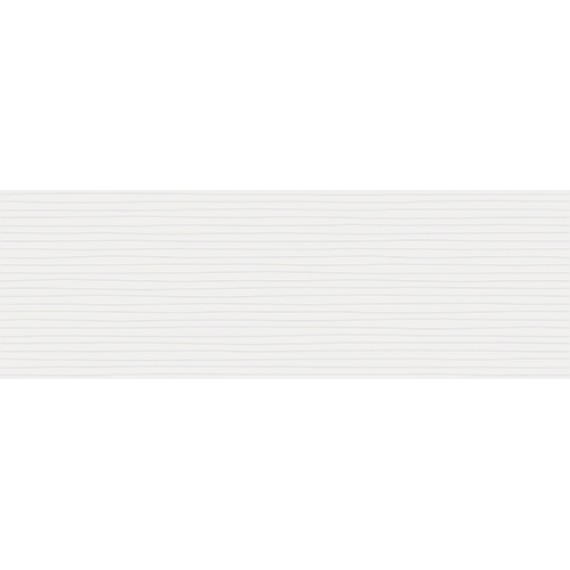 Керамогранит Inuit Light 25x75