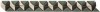 Inver London Border 5,3х41,3