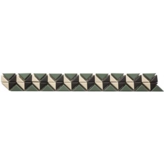 Inver London Border 5,3х41,3