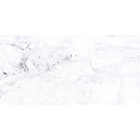 Inverno Premium white PG 01 60х120