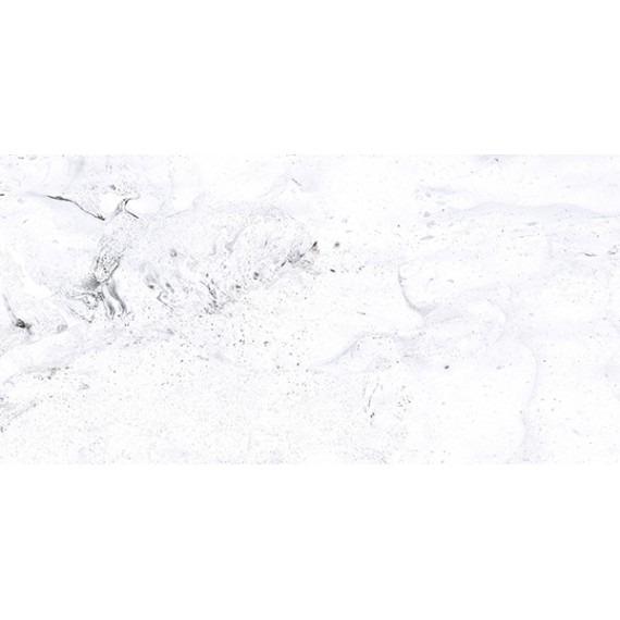 Керамогранит Inverno Premium white PG 01 60х120