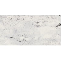 Inverno white 01 30х60