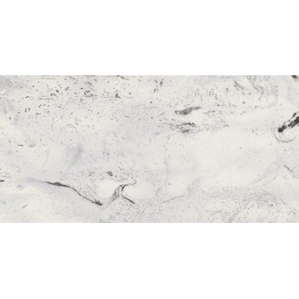 Inverno white 01 30х60