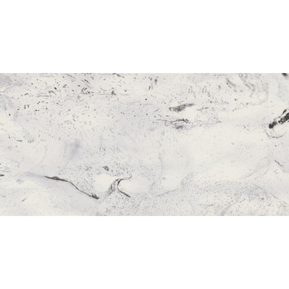 Керамогранит Inverno white 01 30х60