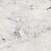 Inverno white 01 60х60