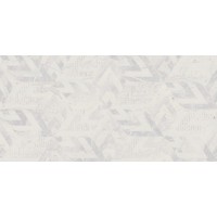 Inverno white 02 30х60