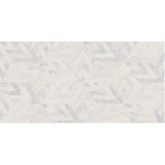 Inverno white 02 30х60