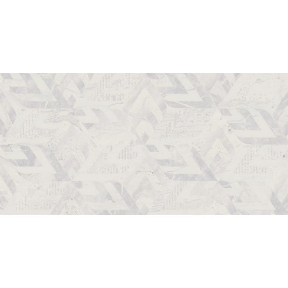 Керамогранит Inverno white 02 30х60