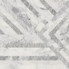 Inverno white 02 60х60