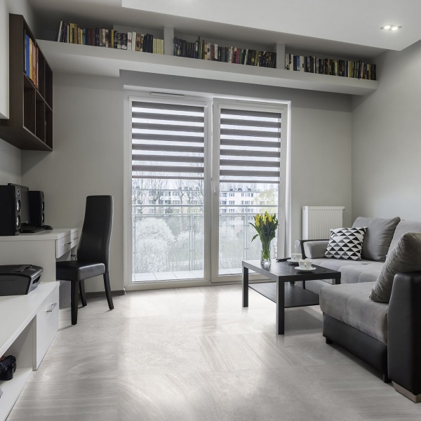 Inverno Absolut Keramika