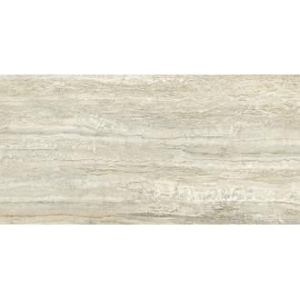 Invictus Beige 60x120