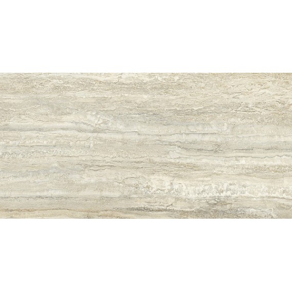 Керамогранит Invictus Beige 60x120
