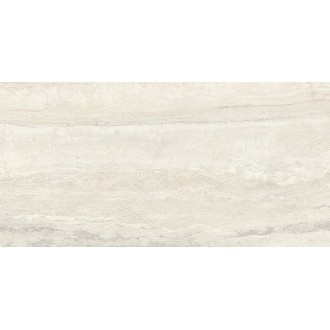 Invictus Ivory 60x120