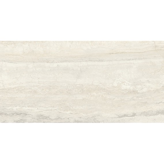 Керамогранит Invictus Ivory 60x120