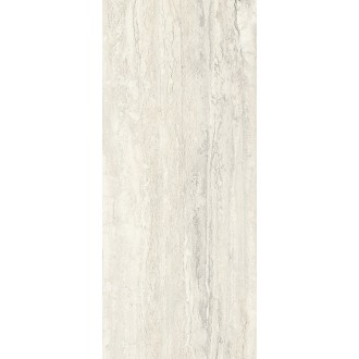 Invictus Ivory Kry 120x278
