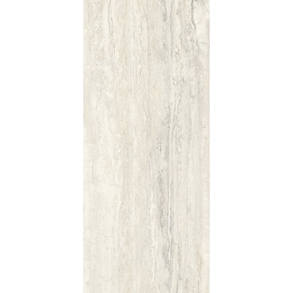 Керамогранит Invictus Ivory Kry 120x278