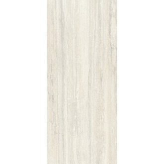 Invictus Ivory Nat 120x278