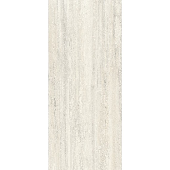 Керамогранит Invictus Ivory Nat 120x278