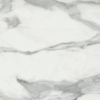Invictus Natural 80x80