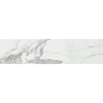 Invictus Natural Rect 29.5x120