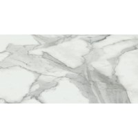 Invictus Natural Rectificado 60x120