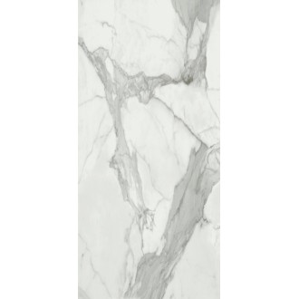 Invictus Pulido A 120x260