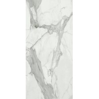 Invictus Pulido B 120x260