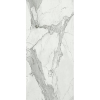 Invictus Pulido B 120x260